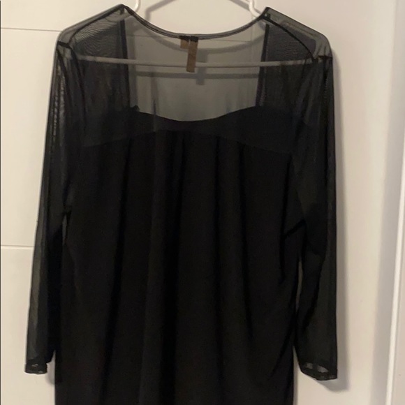 A wonderful Fancy Shirt - Picture 3 of 3